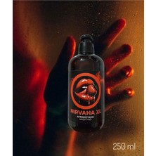 Feyza Design Etkili Masaj Yağı, Rahatlatıcı ve Doğal Cilt Bakımı Için Ideal