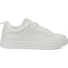 Kinetix Jule 5fx Beyaz Kadın Sneaker Fiyatı - Taksit Seçenekleri