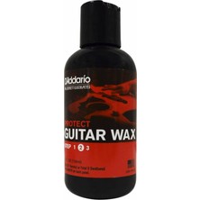 Planet Waves Pwp Koruyucu ve Parlatıcı