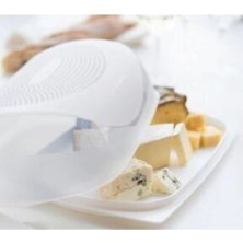 PremiumPort Lezzetli Orta Boy Peynir, Tazelik ve Kaliteyle Yanınızda