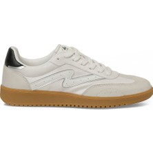 Kinetix Dory 6fx Beyaz Kadın Sneaker