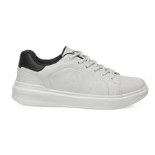 Kinetix Century 6fx Beyaz Erkek Sneaker