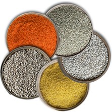 Kanıtemiz GÜNLÜK BAKLİYAT PAKETİ (5 KG)