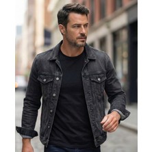 Viane Premium Pamuklu Tişört Bisiklet Yaka Standart Rahat Kalıp (Regular Fit) Erkek/kadın/unisex