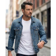 Viane Premium Pamuklu Tişört Bisiklet Yaka Standart Rahat Kalıp (Regular Fit) Erkek/kadın/unisex
