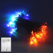 Allians Şeffaf Silikon Rgb LED Kablo ile Dekoratif Aydınlatma, Çok Fonksiyonlu