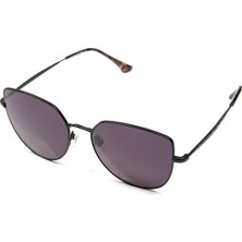 Gyesse 5035-C07 Cat Eye Kadın Güneş Gözlüğü