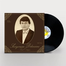 Allians Sevgi Dolu 33 Lüke Plakür, Eğlenceli ve Renkli Dekorasyon Parçası