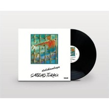 Allians Şık ve Dayanıklı Erkek Aksesuarı, Tarzınızı Tamamlar