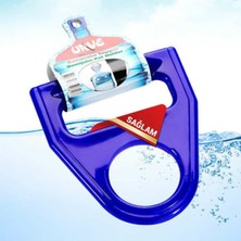 PremiumPort Sağlam ve Pratik Damacana Taşıyıcı, Kolay Taşıma ve Güvenli Kullanım