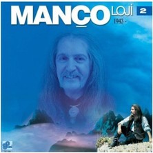 Allians Efsanevi Türk Rock Müzisyeni'nin En Güzel Şarkılarını Keşfedin