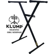 Allians Ergonomik Klavye Sehpası ve Standı, Konforlu Çalışma Ortamı Için