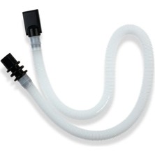 Allians Melodika Borusu ve Hortumu, Tüm Markalara Uyumlu, 1 Adet