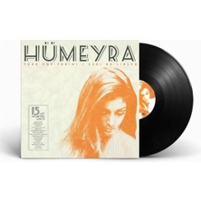 Allians Türk Pop Tarihi Eski 45 Likler, 15 Hit Şarkı, 33 Rpm Plak