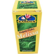 Feyza Design Ferahlatıcı 20ML Aromalı Verici, Doğal ve Uzun Süre Kalıcı Koku