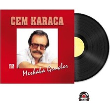 Allians Canlı ve Dinamik Gençlik Temalı Plak Müzik Albümü, Enerjik Atmosfer Sağlar