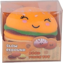 NessiWorld OND-007 Plastik Oyuncak