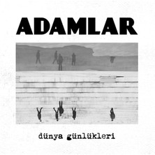 Allians Renkli Günlükler: Günlük Hayatınıza Ilham Katacak Tasarım Seti