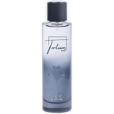 Tortum Vali Parfüm Erkek Body Mist