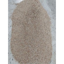 Hekimoğlu Un Ince Buğday Kepeği 5 kg ( Kepek Veya Razmol )