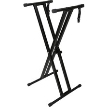 Allians Ergonomik ve Şık Bilgisayar Klavye Sehpası, Konfor ve Düzen Sağlar