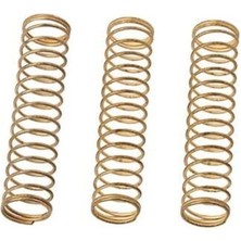 Allians Yay Takımı, Güç ve Esneklik Için Dayanıklı ve Kaliteli Malzeme