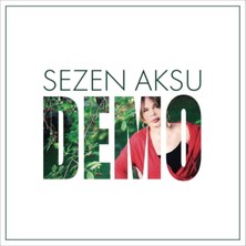 Allians Sezen Aksu - Canlı Kayıt Albümü, Eşsiz Müzik Deneyimi