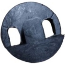 Allians Yuvarlak Çello Sürdürücü, Güçlü ve Güvenilir Enstrüman Aksesuarı