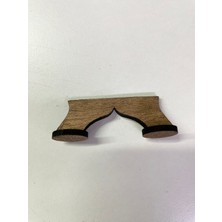 Allians Yüksek Kaliteli Sazbüş Eşiği ile En Iyi Çalma Deneyimi