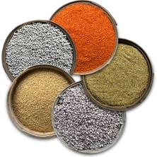 Kanıtemiz BAKLİYAT PAKETİ (5 KG)