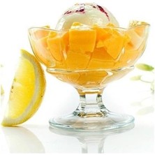 Paşabahçe 51368 Ice Ville Dondurmalık 6'lı 174CC