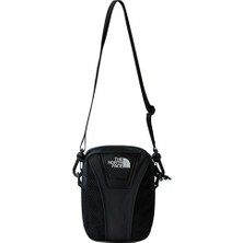 The North Face Tnf Y2K Shoulder Bag
