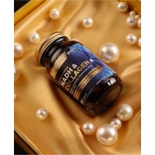 Nutraxin Nadh Collagen 60 Tablet ( Teklidir )