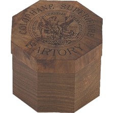 Allians Sartory Colophonium Reçine 45106, Yüksek Kalite ve Dayanıklılık Sağlar