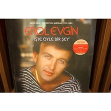 Allians 1976-1980 Erol Evgin, Melih Kibar ve Çiğdem Talu Şarkıları