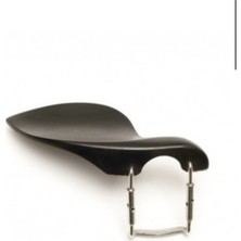 Allians Yüksek Kaliteli Keman Çenelik Seti, Güçlü ve Dayanıklı Tasarım