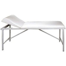 Feyza Design Katlanabilir Muayene ve Hasta Sedyesi, Çok Amaçlı Kullanım