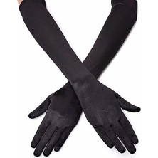 Eco Lounge Uzun Dansçı Eldiveni