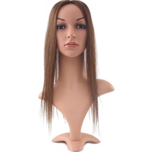 Esranın Dünyası Kahverengi Baby Taban Tepelik - 10X12CM RSPM34-ESRDNS