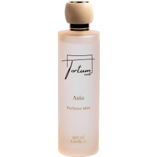 Tortum Asia Parfüm Body Mist 100ml