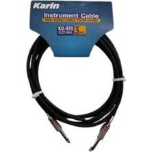 Allians Hızlı ve Güçlü 3’lü USB C Tipi Şarj Kablosu Seti