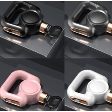 Esranın Dünyası Masaj Aleti RSET34-ESRDNS