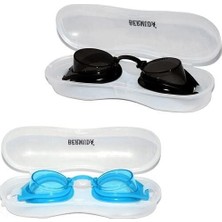 Bestway XH1300 Gözlük Yüzücü Çocuk