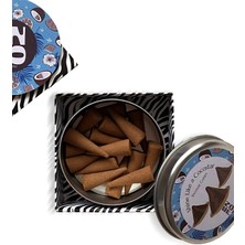 Enfo Shine Like A Cocostar Konik Tütsü