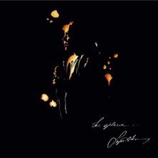 Allians Sezen Aksu Plak - Güzel Şarkılar Koleksiyonu