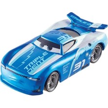 Osense Cars Cam Spinner