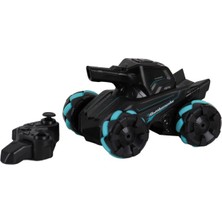 Urfakent 4d-Y8 Su Topu Atan Drift Yapan Casus