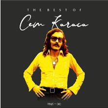 Allians Yüksek Kalite Vinyl Lp, Koleksiyon ve Dinleme Keyfi Için Ideal