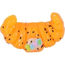 NW NessiWorld OND-008 Plastik Oyuncak