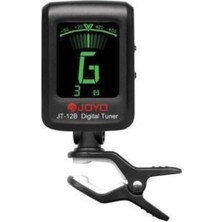 Allians Mini Backlight Tuner, Güçlü ve Şık, Yüksek Performans, Kompakt Tasarım